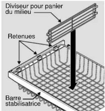 VIKING RVRF3361SS - REMARQUE - 4