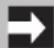 VIKING RVRF3361SS - PRECAUCION - 1
