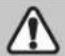 VIKING RVRF3361SS - Electrical information - 1