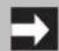 VIKING RVRF3361SS - PRECAUCION - 1
