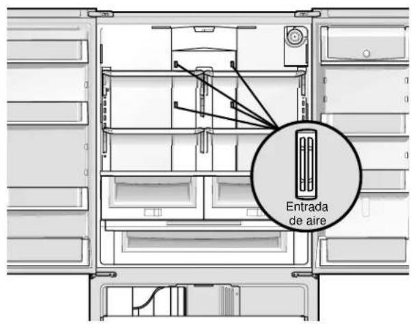 VIKING RVRF3361SS - IMPORTANT - 1