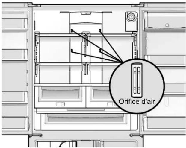 VIKING RVRF3361SS - IMPORTANT - 1