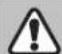 VIKING RVRF3361SS - DANGER - 1