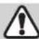 VIKING RVRF3361SS - PRECAUCION - 1
