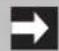 VIKING RVRF3361SS - ATTENTION - 1