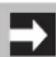 VIKING RVRF3361SS - ADVERTENCIA - 2