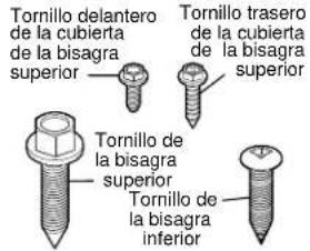 VIKING RVRF3361SS - Herramientos necessities - 1