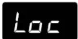 VIKING VWUI5240GLSS - Sleep mode (Single and Dual Zone): - 4