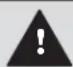 VIKING VWUI5240GLSS - WARNING - 1