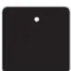 VIKING VWUI5240GLSS - Starting your appliance (Single and Dual Zone): - 1