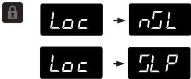 VIKING VDUI5240DSS - Starting your appliance: - 1