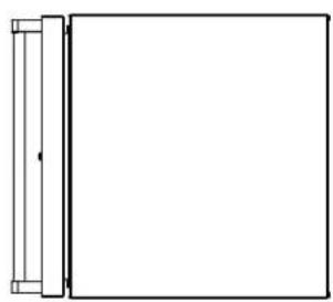 VIKING VDUI5240DSS - NOTA - 4