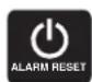VIKING VDUI5240DSS - Alarmas: - 7