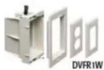 VIKING VDUI5240DSS - NOTA - 3