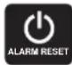 VIKING VDUI5240DSS - Alarmas: - 2