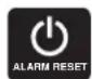 VIKING VDUI5240DSS - Alarmas: - 5