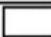 VIKING VRUI5240GLSS - Warranty Registration - 7
