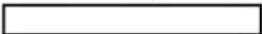 VIKING VRUI5240GLSS - Warranty Registration - 1