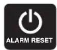 VIKING VRUI5240GLSS - Alarmas: - 7