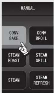 VIKING MVSOC530SS - Manual Cooking - 3