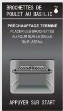 VIKING MVSOC530SS - REPAS SANTE - 7