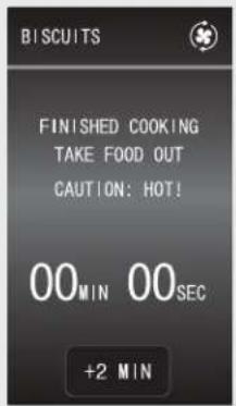 VIKING MVSOC530SS - SMART COOK (COCINERA INTELIGENTE) - 8