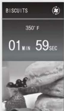VIKING MVSOC530SS - SMART COOK (COCINERA INTELIGENTE) - 10