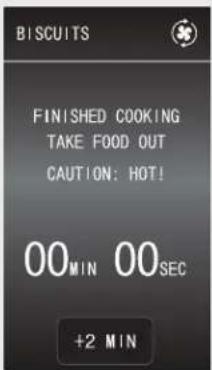 VIKING MVSOC530SS - SMART COOK - 5
