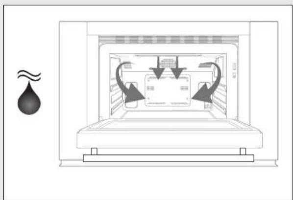 VIKING MVSOC530SS - Cooking Functions - 4