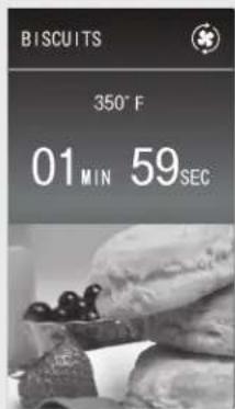 VIKING MVSOC530SS - SMART COOK - 10