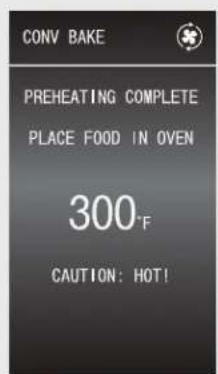 VIKING MVSOC530SS - Manual Cooking - 7