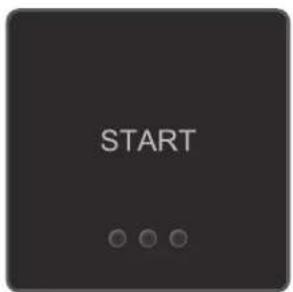 VIKING MVSOC530SS - Commands - 6