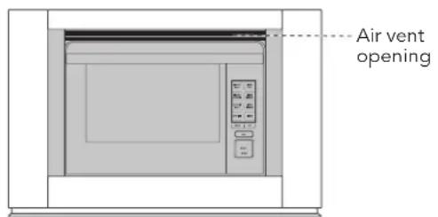 VIKING MVSOC530SS - Table of Contents - 1
