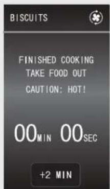 VIKING MVSOC530SS - SMART COOK - 11