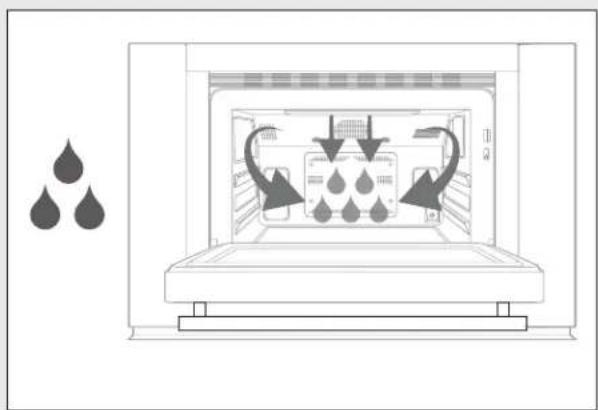 VIKING MVSOC530SS - Cooking Functions - 6