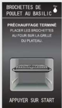 VIKING MVSOC530SS - REPAS SANTE - 17
