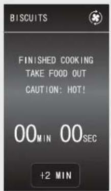 VIKING MVSOC530SS - SMART COOK (COCINERA INTELIGENTE) - 11