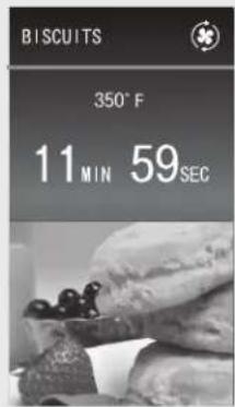 VIKING MVSOC530SS - SMART COOK (COCINERA INTELIGENTE) - 7