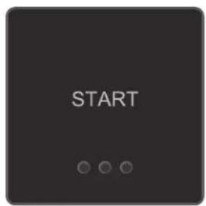 VIKING MVSOC530SS - Commands - 5