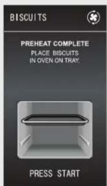 VIKING MVSOC530SS - SMART COOK - 7