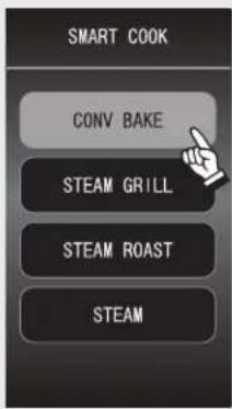 VIKING MVSOC530SS - SMART COOK - 2