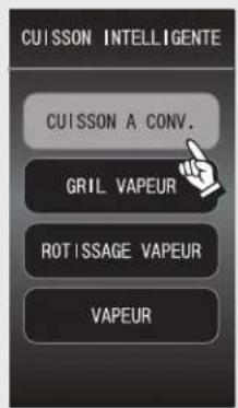 VIKING MVSOC530SS - CUISSON INTELLIGENTE - 2
