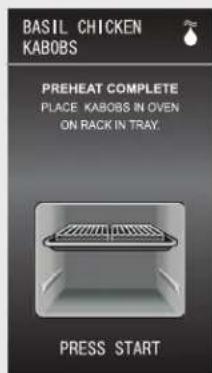 VIKING MVSOC530SS - HEALTHY MEALS (COMIDAS SALUDABLES) - 7
