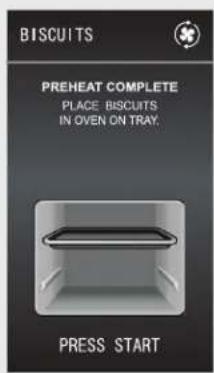 VIKING MVSOC530SS - SMART COOK (COCINERA INTELIGENTE) - 6
