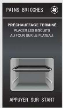 VIKING MVSOC530SS - CUISSON INTELLIGENTE - 6