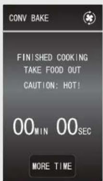 VIKING MVSOC530SS - Manual Cooking - 10