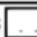 VIKING VBUI5150GRSS - Warranty Registration - 4