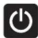 VIKING VBUI5150GRSS - Modo de espera: - 4