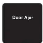 VIKING VBUI5150GRSS - Alertes : - 1
