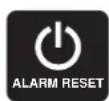 VIKING VBUI5150GRSS - Alertes : - 2